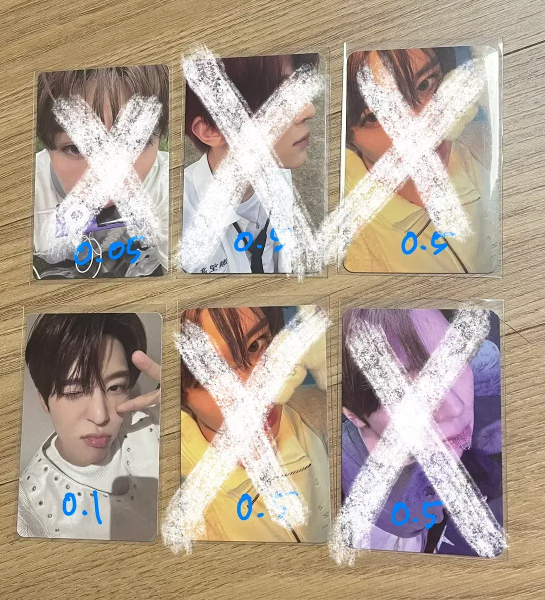 thumbnail-1